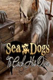 Sea Dogs: To Each His Own PC Full