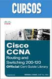 Cisco CCNA v5 Full Español Módulos 1 al 4