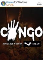 Congo 2.0 PC Full