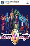 Dance Magic PC Full Español