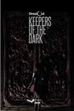 DreadOut: Keepers of The Dark PC Full Español
