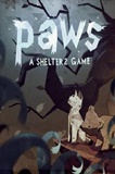 Paws: A Shelter 2 Game PC Full