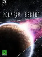 Polaris Sector Gold Edition (2016) PC Full Español