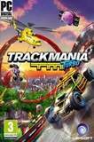 Trackmania Turbo (2016) PC Full Español