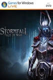 Stormfall Age of War PC Online Español