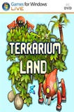 Terrarium Land PC Full Español