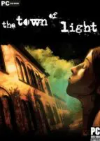 The Town of Light (2016) PC Full Español