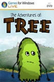 The Adventures of Tree PC Full