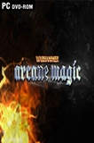 Warhammer Arcane Magic PC Full Español