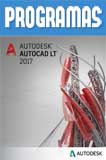 Autocad 2017 Full Español