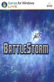 BattleStorm PC Full
