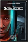The Descendant Episodio 5 PC Full Español