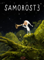 Samorost 3 (2016) PC Full Español