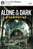 Alone in the Dark Illumination PC Full Español