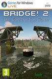Bridge! 2 The Construction Game PC Full