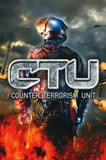 CTU: Counter Terrorism Unit PC Full