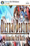 Eternal Destiny The Salem Witches PC Full