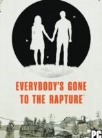 Everybody’s Gone to the Rapture (2016) PC Full Español Latino