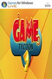 Game Tycoon 2 PC Full