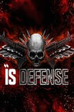 IS Defense PC Full