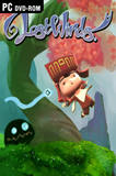 LostWinds: The Blossom Edition PC Full Español