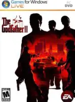 The Godfather Videogame Collection (2006-2009) PC Full Español