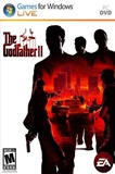 The Godfather Collection 1 y 2 PC Full Español