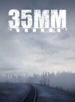 35MM (2016) PC Full