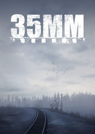 35MM (2016) PC Full