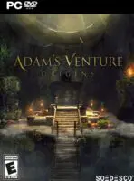 Adams Venture Origins Special Edition (2016) PC Full Español