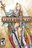 Code of Princess PC Full