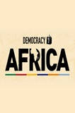 Democracy 3 Africa PC Full