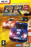 GTR 2 FIA GT Racing Game PC Full Español