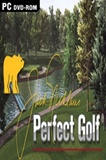 Jack Nicklaus Perfect Golf PC Full
