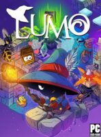 Lumo (2016) PC Full Español