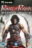 Prince of Persia Warrior Within PC Full Español