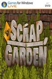 Scrap Garden PC Full