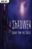 Shadwen Escape From the Castle PC Full Español