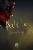 Adele: Following the Signs PC Full