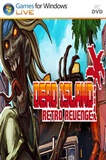 Dead Island Retro Revenge PC Full Español