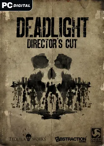 Deadlight Director’s Cut (2016) PC Full Español