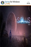 The Solus Project PC Full Español