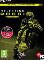 Valentino Rossi The Game (2016) PC Full Español