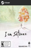 I am Setsuna PC Full