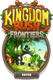 Kingdom Rush Frontiers PC Full