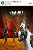 Krai Mira Extended Cut PC Full