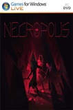 Necropolis Brutal Edition PC Full Español