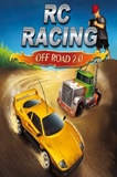 RC Racing Off Road 2.0 PC Full