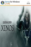 Eisenhorn: XENOS PC Full