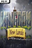 Kingdom New Lands PC Full Español